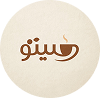 لوگوی یکی از کافههای میککافه